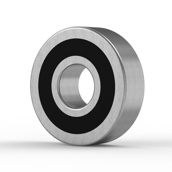 7308-B-XL-2RS-TVP-L198 FAG