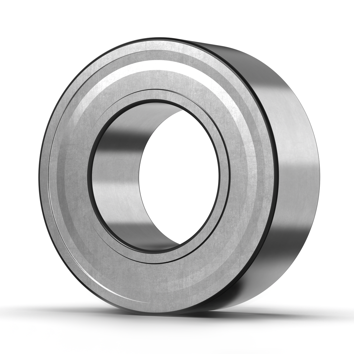 3302A-2ZTN9/MT33 SKF