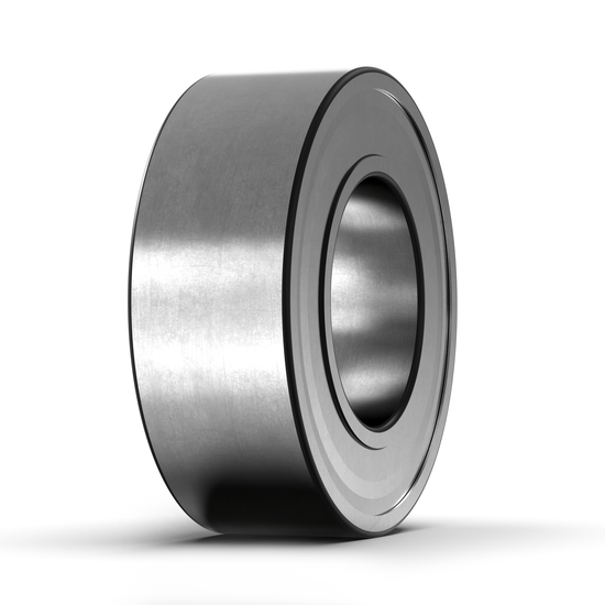 3302A-2ZTN9/MT33 SKF