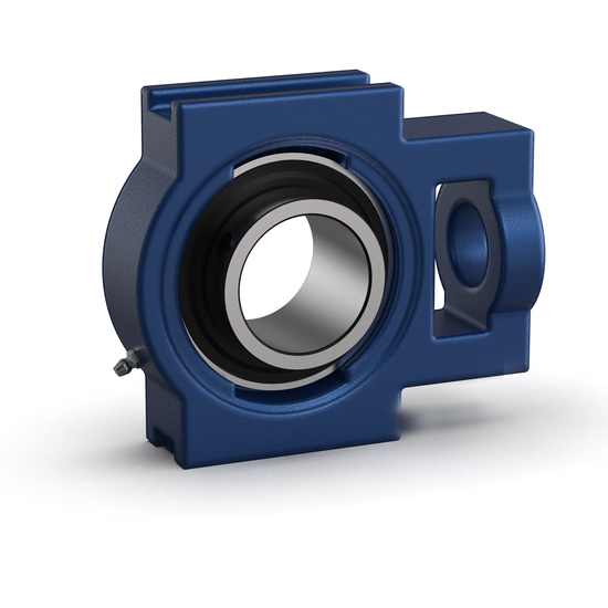 UCT206 /H SKF