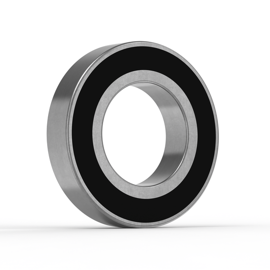 B71920-E-2RSD-T-P4S-UL FAG