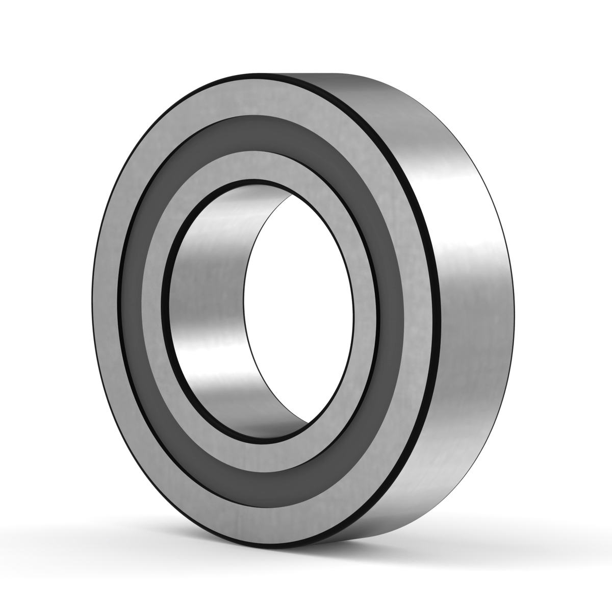 HCS71905-C-T-P4S-UL FAG