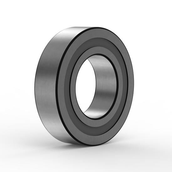 HCS7016-C-T-P4S-UL FAG