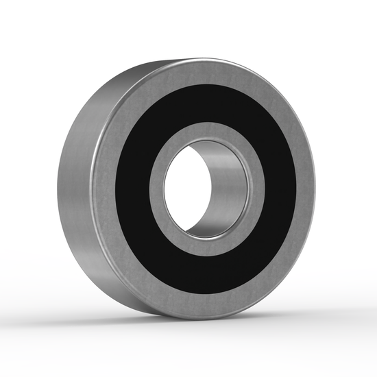 7308-B-XL-2RS-TVP-L237 FAG