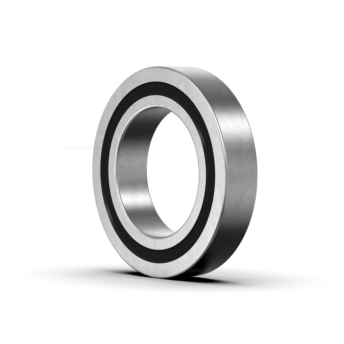 HSS7013-E-T-P4S-UL FAG