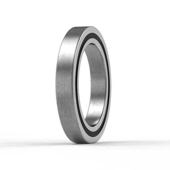 HSS7016-E-T-P4S-UL FAG