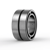 SL185030-C3 INA - Zylinderrollenlager with white background