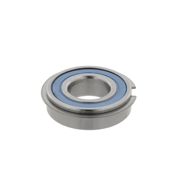 6030-2RS1 (IND) SKF