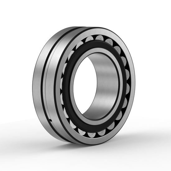 23068-BEA-XL-K-MB1-C3 FAG