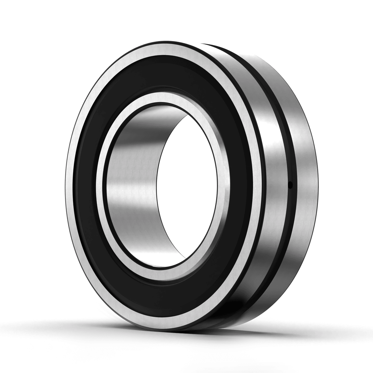 21305-E1-XL-TVPB FAG - Pendelrollenlager with white background