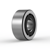3320A/C3 SKF