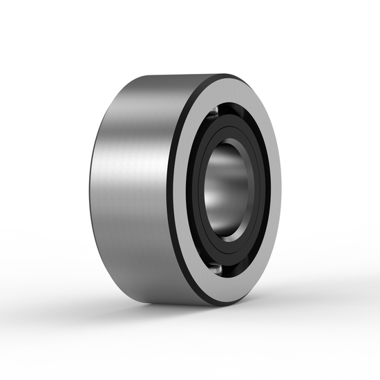 3320A/C3 SKF