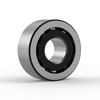 3320A/C3 SKF
