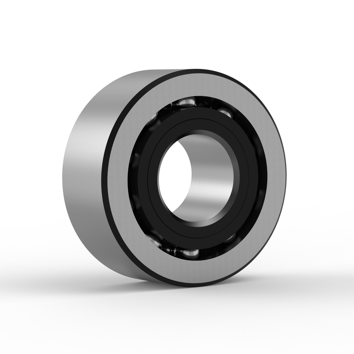 3320A/C3 SKF