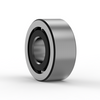 3320A/C3 SKF