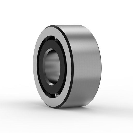 3320A/C3 SKF