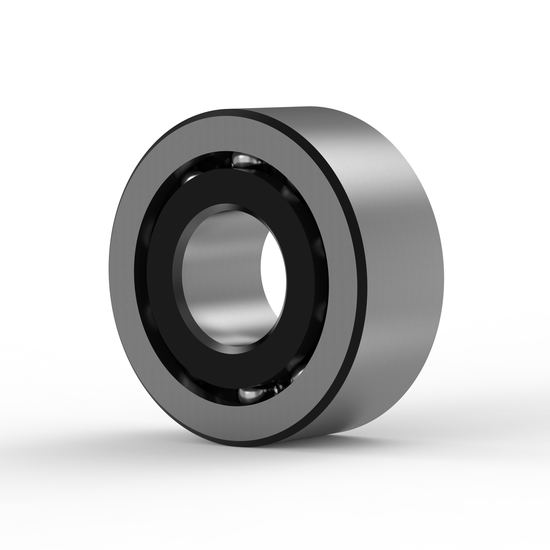 3320A/C3 SKF