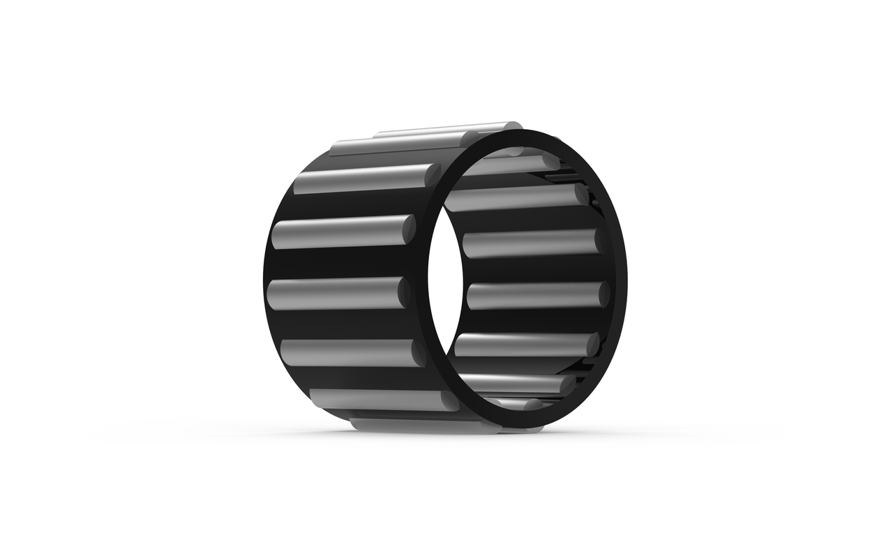 K47X52X17 SKF