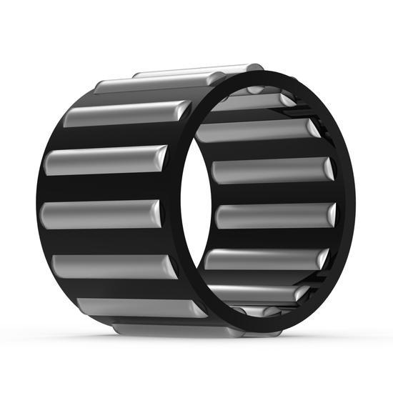 K12X15X13  TN SKF