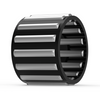 K12X15X13  TN SKF