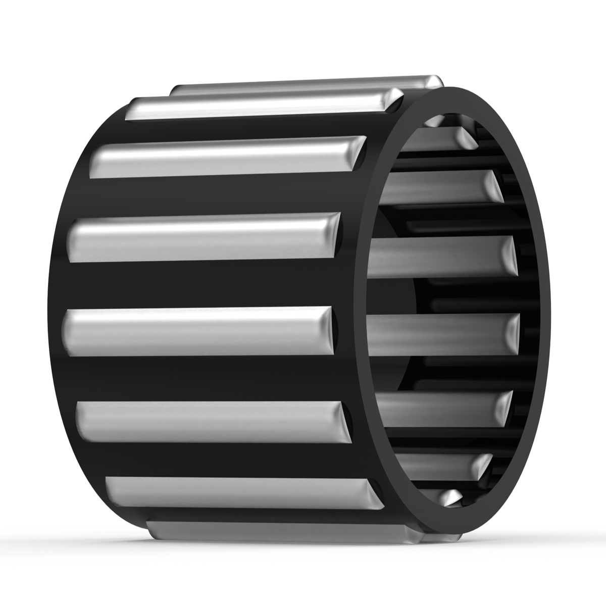 K12X15X13  TN SKF