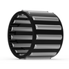 K12X15X13  TN SKF