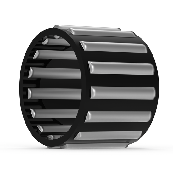 K12X15X13  TN SKF