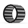 K12X15X13  TN SKF