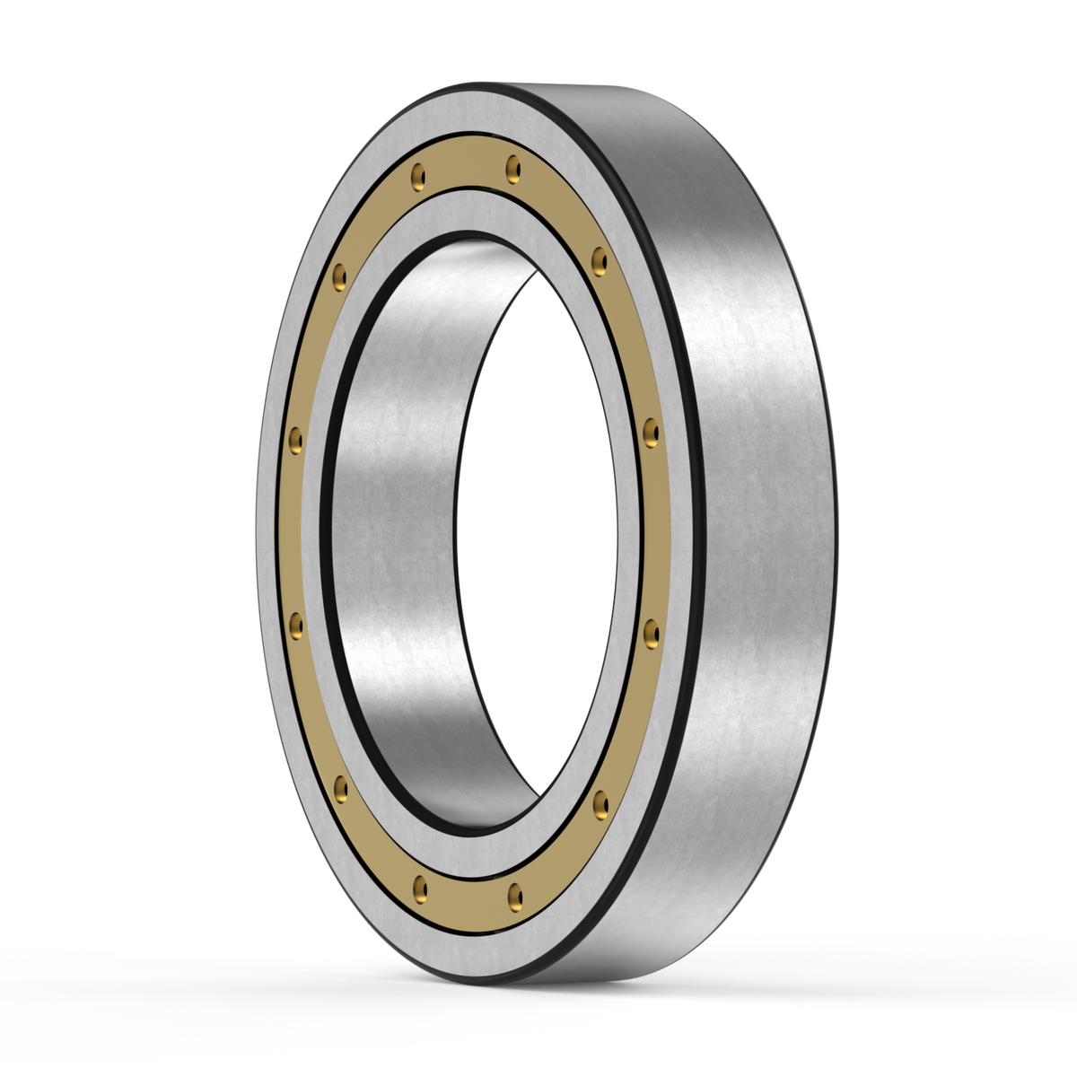 6020-M-C3 Timken