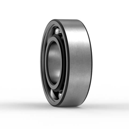 6201-2RS1/C3 SKF