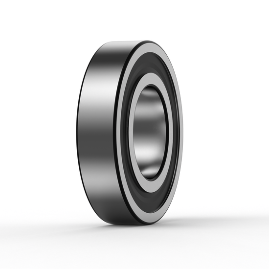 628/9-2RS1 SKF