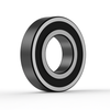 628/9-2RS1 SKF