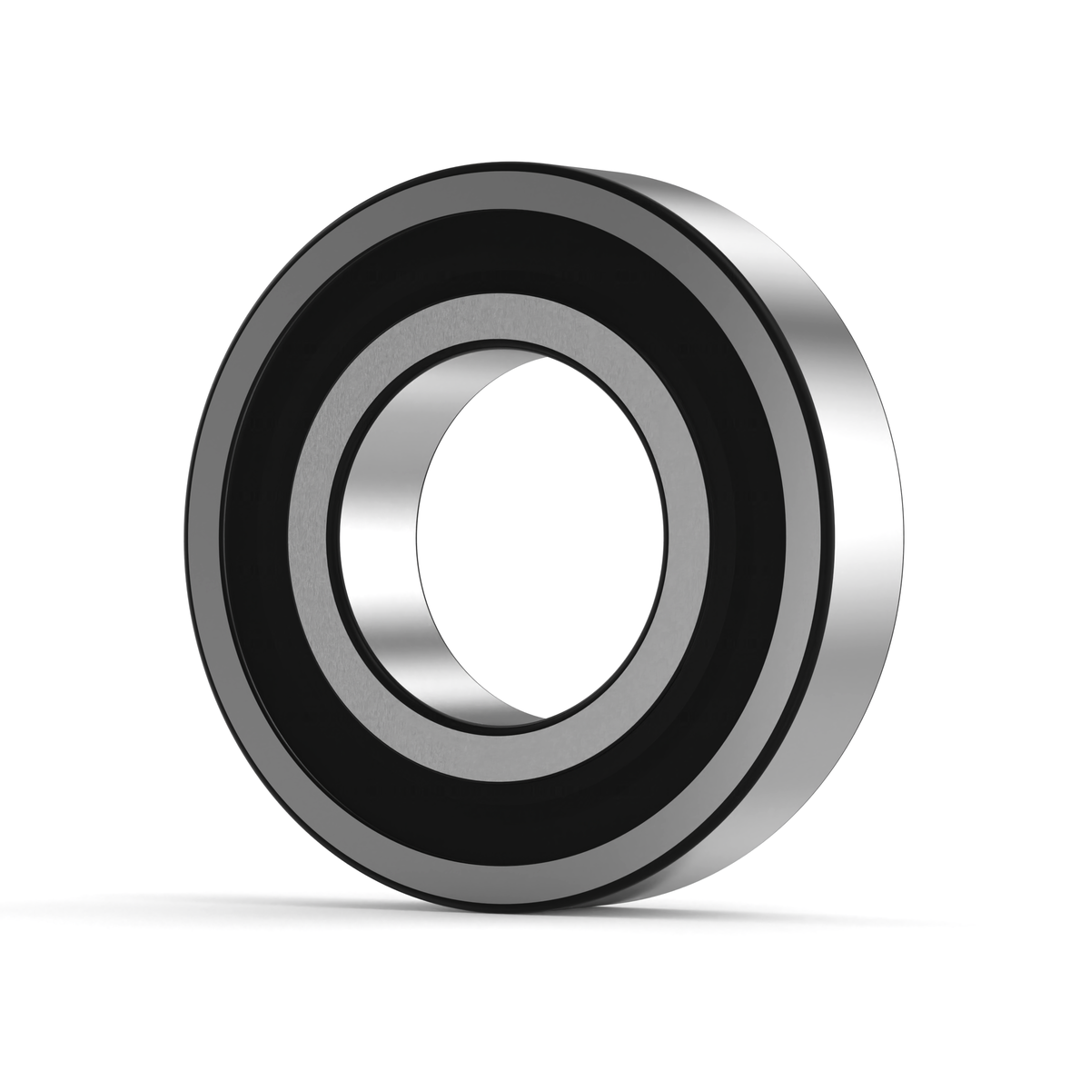628/9-2RS1 SKF