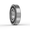 628/9-2RS1 SKF