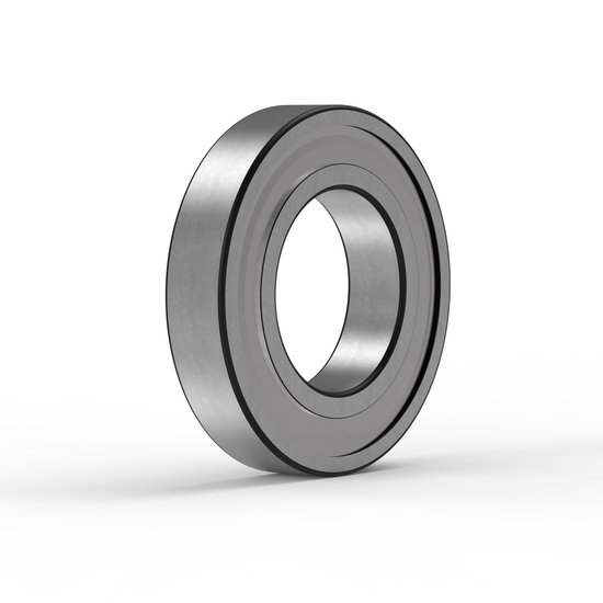 628/9-2Z SKF