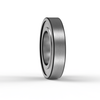 6215-2Z/C3WT SKF