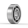 61913-C3 Timken
