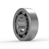 61913-C3 Timken