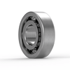 RMS6 SKF - Rillenkugellager with white background