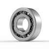 61913-C3 Timken