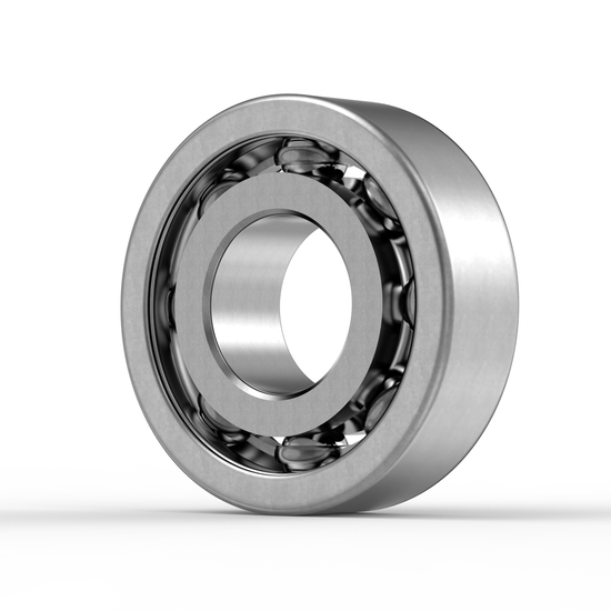 61912 Timken