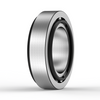 68712RB-90018 Timken