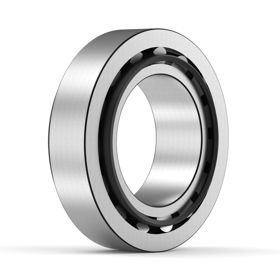 LM48510/22 SKF