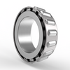 A4049 Timken