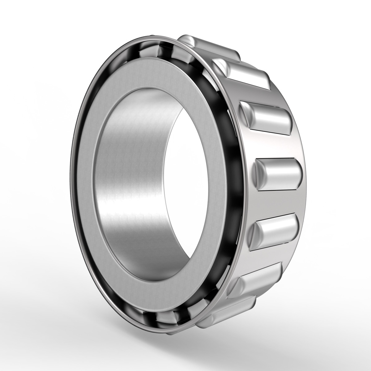 A4049 Timken