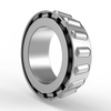 28150 Timken - Kegelrollenlager Innenteil with white background