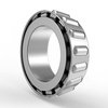 M12649/610 SKF - Kegelrollenlager Satz with white background