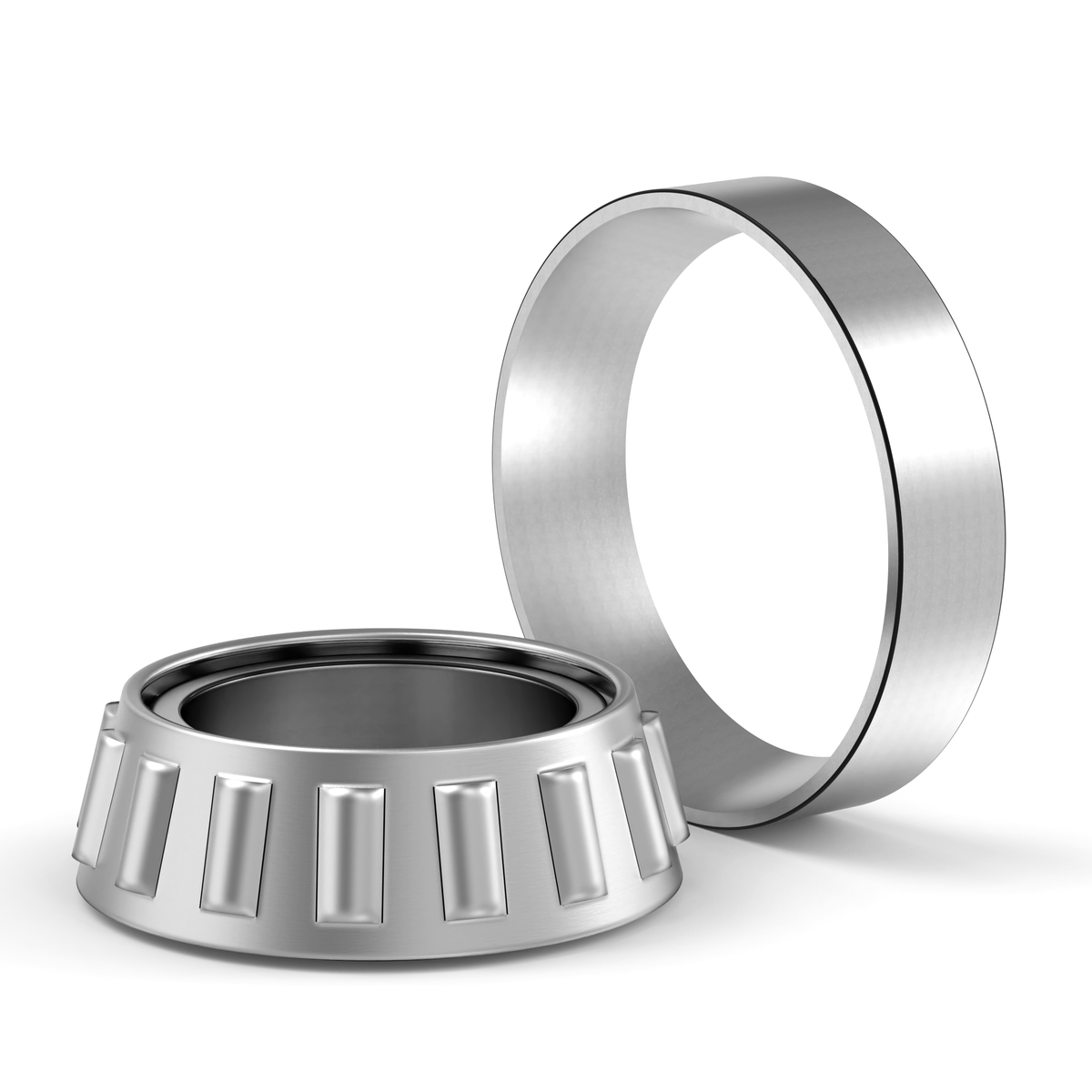 JM205110 SKF