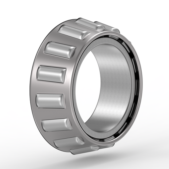 LM48510/22 SKF