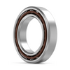 7004CDGB/P4A SKF
